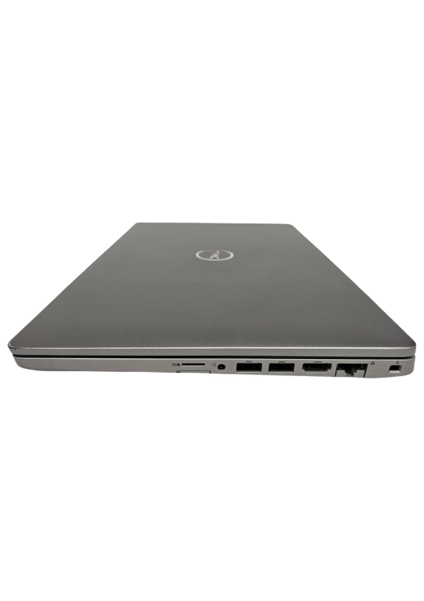 Dell Latitude 5411 i7-10850H 16GB 1TB SSD 14